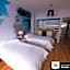 Alquileres Temporarios by CLH Rentals