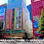 Cypressinn Tokyo