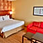 Courtyard by Marriott Biloxi North/D'Iberville