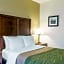 Quality Inn & Suites Vail Valley