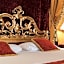 Palazzo Paruta & Wellness Suites