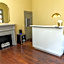 Inn On Ursulines, A French Quarter Guest Houses Property