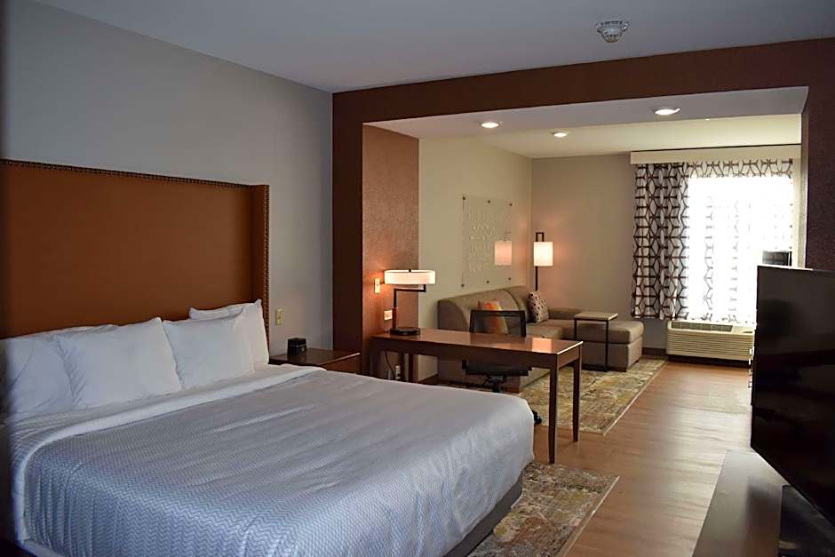 La Quinta by Wyndham Flagstaff East I-40