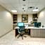 Holiday Inn Spearfish-Convention Center By IHG