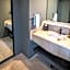 Hive Mexico City by G Hotels