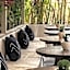Canggu beach apartments