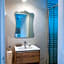 Chateau de Marine Boutique Hotel