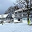 Berg und Tal Hotel & Apartments