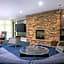 Courtyard by Marriott Missoula