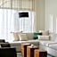 EVEN Hotel Miami - Doral by IHG