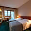 Splendid Hotel La Torre