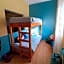 El Costeñito Hostal