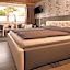 Hotel Brunnenbach Garni