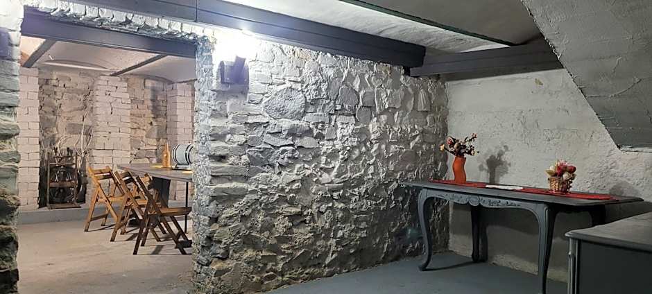 Holiday Apartments Sighisoara