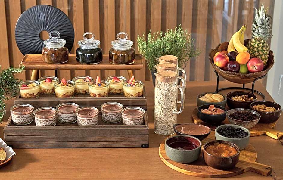 Castello Infinity Suites (ADULTS ONLY)