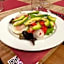 Poshtel Bilbao - Premium Hostel