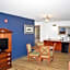 Wingate by Wyndham Youngstown