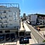 Hotel DOLCEVITA Park & Beach included