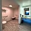 Motel 6-Fond Du Lac, WI