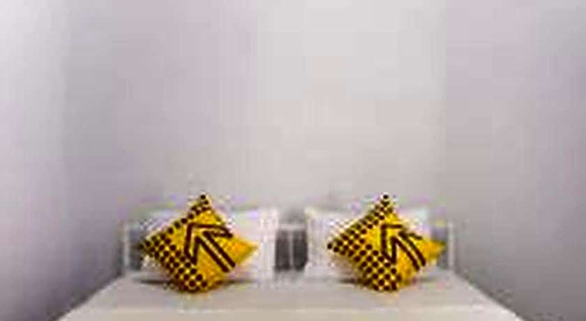 OYO 2277 Lulu Homes