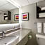 Best Western Plus Sun Canyon