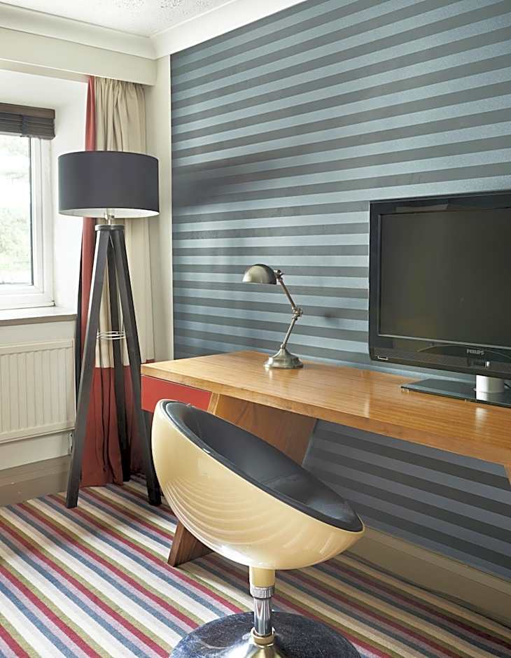 Village Hotel Aberdeen