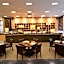 Haeden Hotel High End Suwon