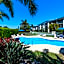 Pacific Marina Apartments