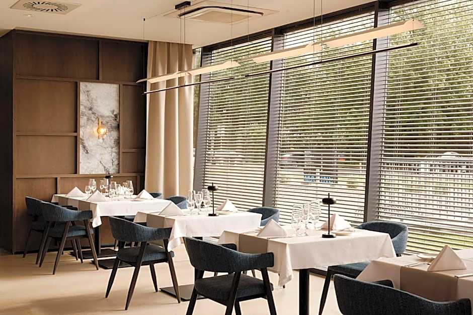 Ultra Marine by Zdrojowa