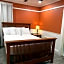 Americas Best Value Inn & Suites Royal Carriage