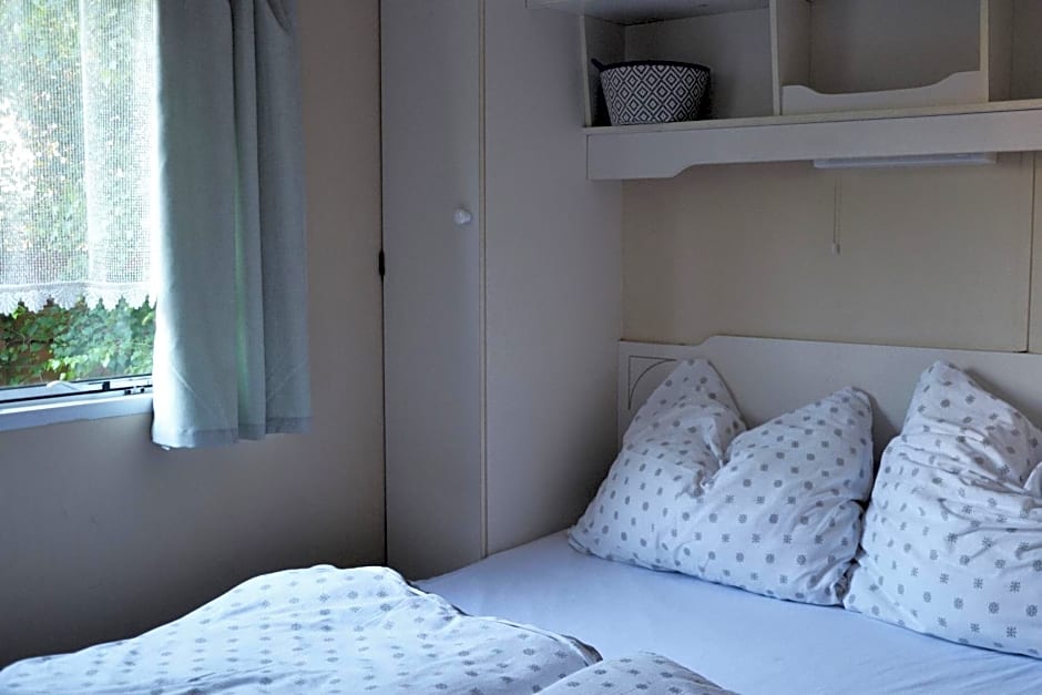 Domki holenderskie ,, Lataj¿cy Holender"