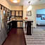 Staybridge Suites Carlsbad/San Diego By IHG