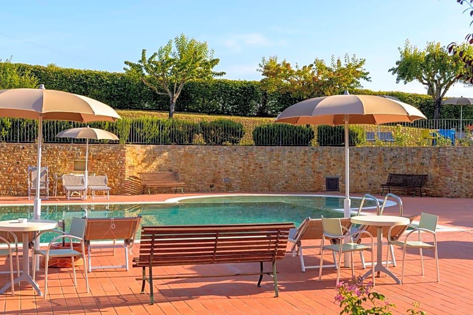 Hotel Sovestro