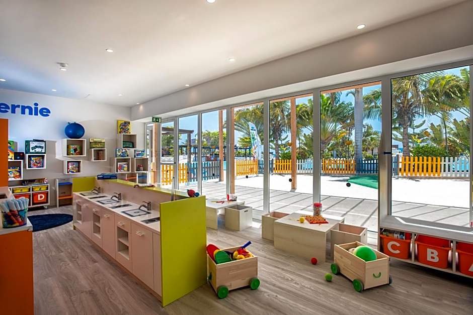 Fuerteventura Princess