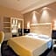 Hotel Mediterraneo