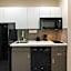 Hawthorn Extended Stay by Wyndham Odessa