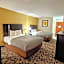 Quality Inn & Suites Clemmons I-40