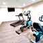 Ramada by Wyndham Modesto Yosemite Area