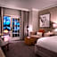 The Ritz-Carlton Reynolds Lake Oconee