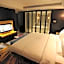 Yingshang Hotel Guangzhou San Mao Branch