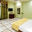 Florence Inn Hotel