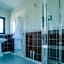 Avoca - 3 Bedroom Holiday Home - Llangennith