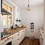 Boardinghouse alte Spinnerei