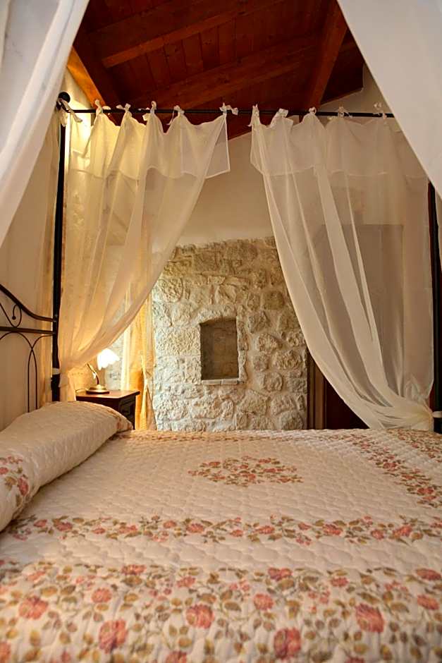 Country House Antiche Dimore