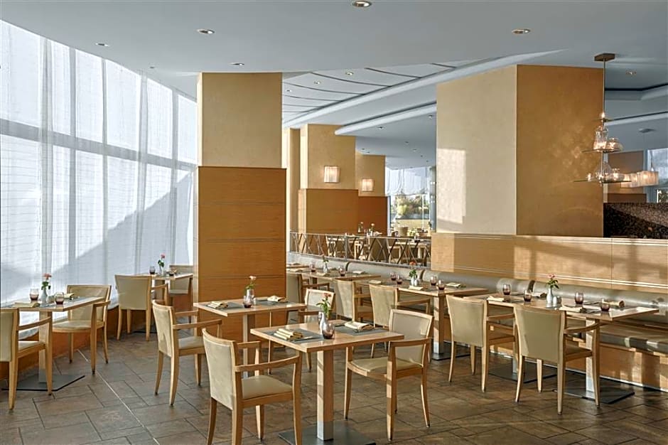 Hotel Oran Bay By Accor