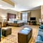 Comfort Suites