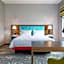 Hampton Inn By Hilton & Suites Pittsburgh New Stanton PA