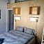 Hostel do Mar