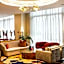 Movenpick Ambassador Hotel Accra