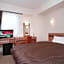 Hotel Promote Hakodate